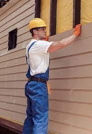 Trusted Pleasantdale, NJ Siding Experts